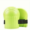 thumbnail image 6 of Ergonomic Waterproof Knee Pads: Comfort, Durability & Protection for Industrial and Automotive Pros, 6 of 9