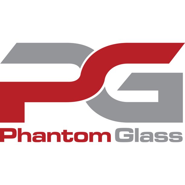 Phantom Glass Protection d'Écran