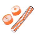 thumbnail image 2 of Vacuum Cleaner Main Brush Roller Filter Kit for BSV2020G BSV2020P Replacement Brush Bar Filter Screen Kit, 2 of 12