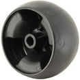 thumbnail image 2 of RAParts Lawn Mower Front Wheel Deck (5") Fits Cub Cadet MTD 734-04155 LGT1054, 2 of 6