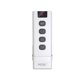 thumbnail image 1 of Sala de estar Dormitorio Smart Switch Module Control remoto WiFi Breaker Relay Shutter Countown Automático Hogar Suministros Inteligentes Control remoto kenally EL005685-02, 1 of 7