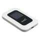 thumbnail image 3 of 4G MiFi 4G WiFi Router with Screen 150Mbps WiFi Modem A, 3 of 5