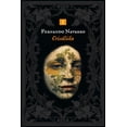 thumbnail image 1 of Crisálida, 1 of 2