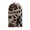 Cow-patterned, variant on HELLHERO Bow Cactus Pattern Protective Case 1pc Blender Covers Polyester Spill-Proof for Home Kitchen Handle