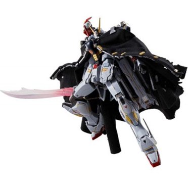 Metal Build Freedom Gundam Concept 2 Model Kit Walmart Com