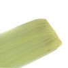 thumbnail image 2 of Xihbxyly Summer Savings 31 Colors Single-piece Hair Extensions For Straight And Long Hair Extensions Clearance Items, 2 of 2