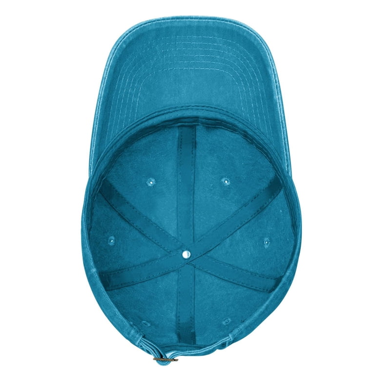 BLESS UP Adjustable Hat Bless Up Unisex Adult Baseball Caps Adjustable Casquette Dad  main image 4
