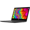 thumbnail image 7 of Restored Dell Latitude 3390 2-in-1 13.3" Touch Laptop Core i5 8GB 256GB SSD Win 10 Pro (Refurbished), 7 of 7