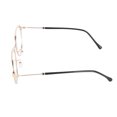 thumbnail image 1 of Sunglasses, Metal Frame   Sunglasses,  Proof Polarized Includes Computer Readers For Men Women, 1 of 8