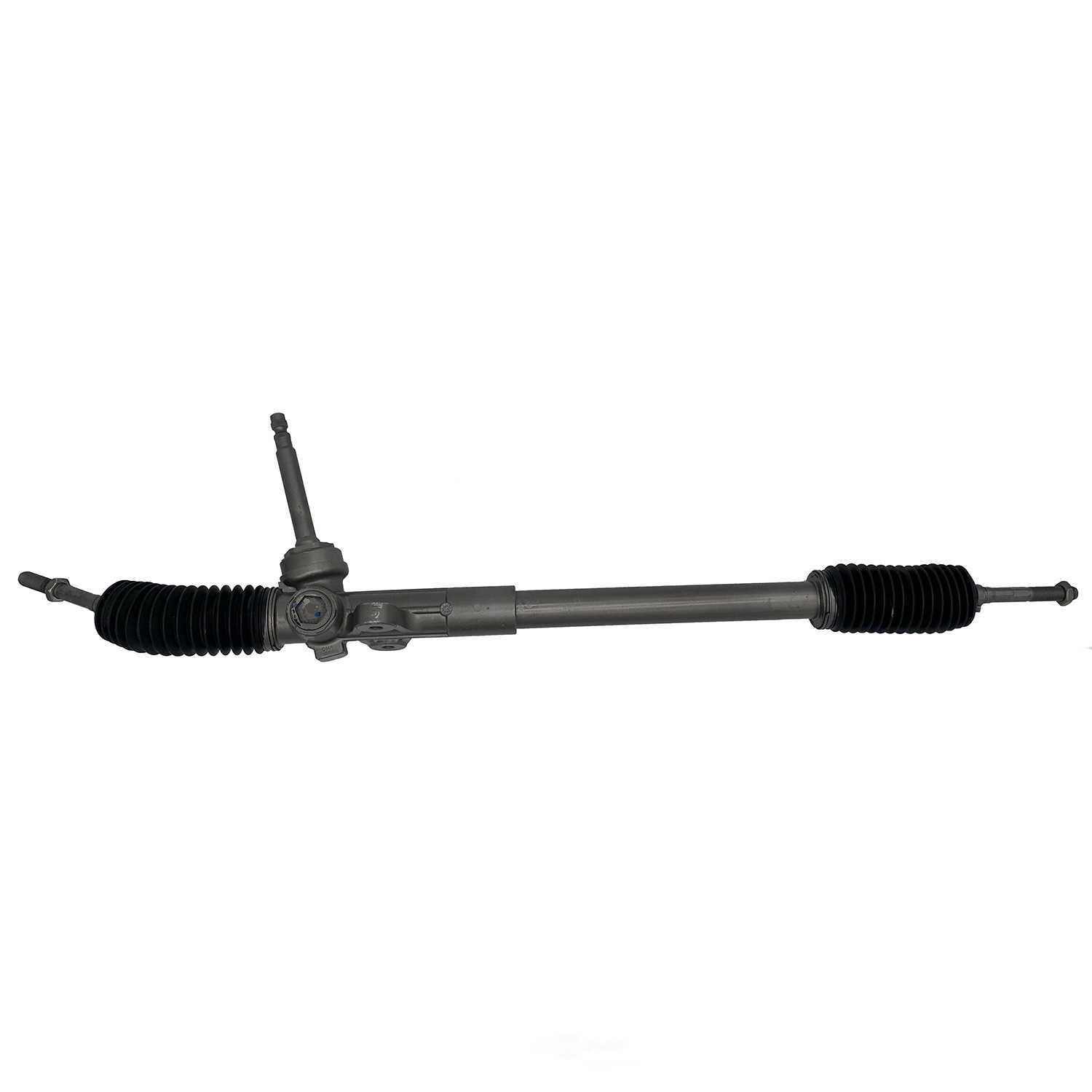 MAVAL 94482M Reman Rack & Pinion Assembly