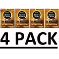 thumbnail image 3 of 4 PACK - Nescafe, Taster's Choice, Instant Coffee, Hazelnut, 16 Packets, 0.1 oz, 3 of 3