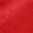 Red, variant on YLYL Women's Canvas Sneaker Round Toe Slip on Low Top Fashion Casual Comfort Walking Shoes