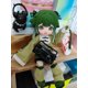 thumbnail image 4 of Auténtica Najib Beast, serie de juegos de tercera generación, caja ciega, muñeca BJD linda, Ob12, puntos, Baby Boomer, regalo sorpresa, 4 of 5