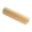 Yellow- 7 lb, variant on Pacific Arc, Tracing Paper Roll, White, 6 Inch X 50 Yard Roll