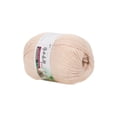 thumbnail image 2 of Lisbinx Hand Woven Wool Yarn for Knitting & Crochet | Medium Thick & Fine Yarn for Scarves, Hats & Home Decor | Soft, Durable & Versatile Crafting Yarn, 2 of 3