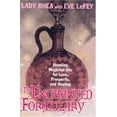 thumbnail image 1 of Pre-Owned The Enchanted Formulary: Blending Magickal Oils for Love, Prosperity, and Healing (Paperback) 0806527048 9780806527048, 1 of 1