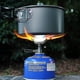 thumbnail image 5 of Brs-3000t Ultra-light Titanium Alloy Camping Stove Gas Stoves Outdoor Cooker Shytmv, 5 of 5