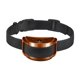 thumbnail image 2 of Collar de entrenamiento,Collar de entrenamiento para perros Marrón oscuro Fernando Collar de entrenamiento, 2 of 8
