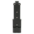 thumbnail image 2 of 48V  Plug, JR1-H235A-00 Portable Battery  Plug 2Pin Lightweight  for Powersports, 2 of 8