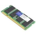 thumbnail image 2 of 1GB DDR SDRAM Memory Module, 2 of 2