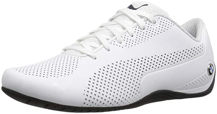 puma shoes for men with price in india