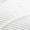 White Moon, variant on [Sneakers] Men'S Lightweight Breathable Running Shoes for Fitness Training