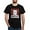 Black, variant on CafePress - KNACK 1077 Men's Value T Shirt - Men's Classic Graphic Cotton T-Shirt