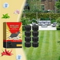 thumbnail image 1 of Introducing Our Premium Pellets – The And Way To Keep Your Property ., 1 of 9