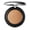 Other, variant on MAC Studio Fix Tech Cream To Powder Foundation - NC37