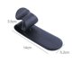 thumbnail image 2 of Auto Vechicle Umbrella Hook Multifunction Holder Hanger Car Seat Clip Fastener Rack, 2 of 7