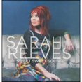 thumbnail image 1 of Pre-Owned Sweet Sweet Sound (CD 5099922687029) by Sarah Reeves, 1 of 1