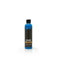 thumbnail image 3 of Optimum No Rinse Wash and Shine - ONR Car Wash, New Formula Version 5, Safe on Paint, Coatings, Wraps, and Interior, Rinseless Wash provides a Car Wash Soap Alternative (8 oz), 3 of 4