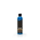 thumbnail image 1 of Jabón para Lavado de Autos Optimum ONR Wash & Shine, 236 ml, 1 of 7