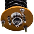 thumbnail image 6 of Maxpeedingrods Coilover Shock Kits for BMW E92 E93 2007-2013 3 Series Adj. Height Suspension, 6 of 6