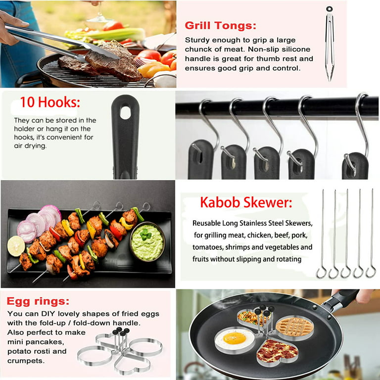 Grill, griddle or both  Cooking gadgets, Cool kitchen gadgets, Cooking  appliances