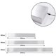 thumbnail image 5 of Stainless Steel Magnetic Knife Holder, Utensil Holder, Length 30cm, 5 of 5