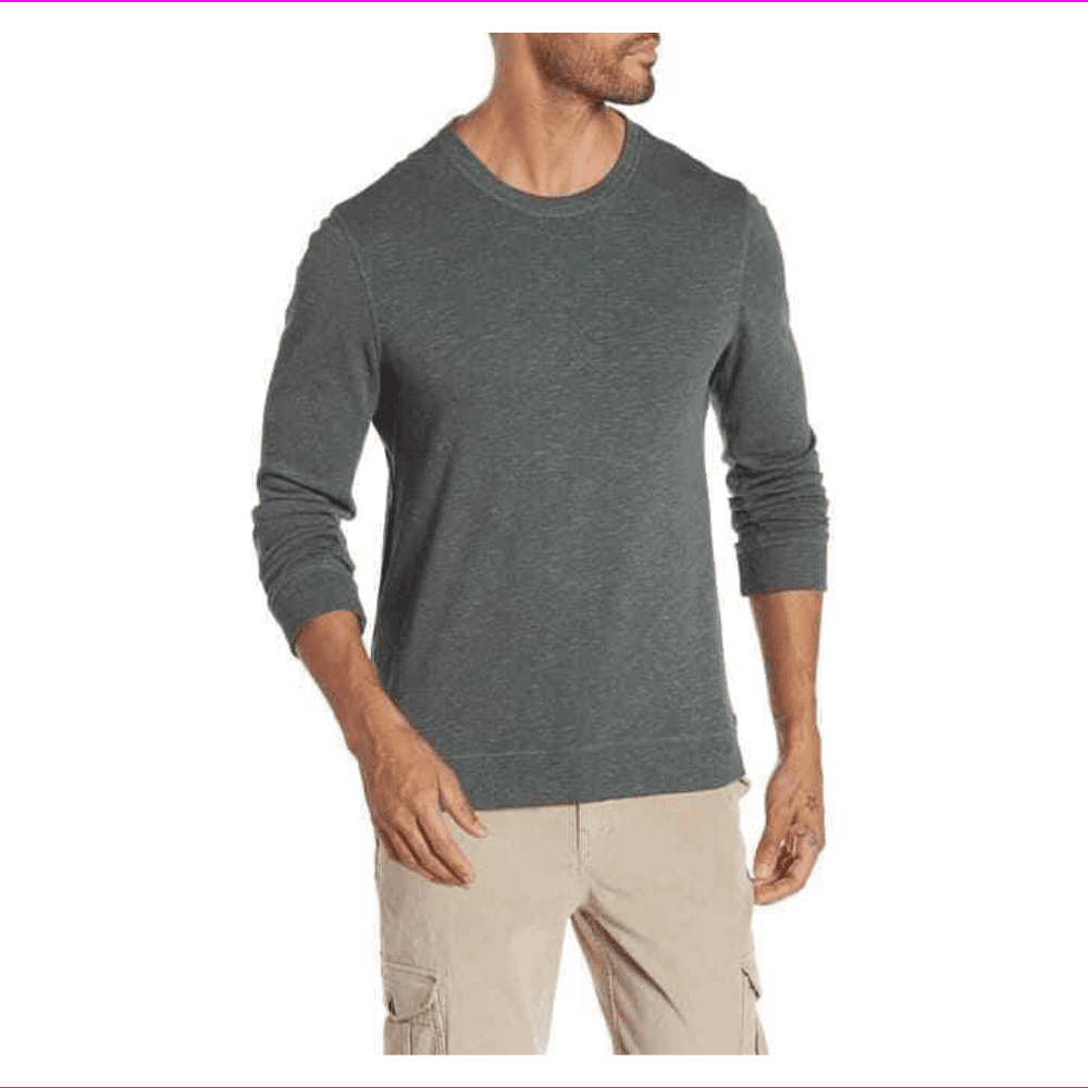 michael bastian sweater