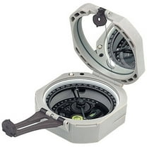 Brunton COM-PRO, Quads 4 X 90 Degrees F, 5007