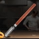 thumbnail image 1 of Cuchillo de cocina para tallar verduras frutas acero inoxidable Macarena Herramienta de DIY guarnición de alimentos Cortador de talla, 1 of 8