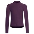 thumbnail image 4 of 사이클링 겨울 재킷 Jersey de Ciclismo de invierno para Hombre, ropa térmica de lana para bicicleta de manga larga, Jersey cálido para Ciclismo de montaña para Hombre, 4 of 5