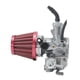 thumbnail image 4 of Desde China Wave 125 Piezas Motor Moto Carburador (para Honda), 4 of 6