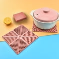 thumbnail image 1 of Costwax Clearance Sales Foldable Dish Drying Mat Coffee Mat Super Absorbent Drying Mat Large Dish Drying Mat Suitable For Kitchen Countertops Easy To Clean Dish Mat Kitchen Drying Mat, 1 of 8