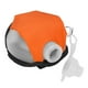 thumbnail image 4 of Botella De Agua Deportiva Para Muñeca: Accesorios De Silicona Para Correr, Portátil Y Manos Libres, 4 of 7