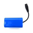 CaiTeLin Black and Friday Home Deals 2024 7.4V 5200Mah Battery Parts