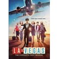 thumbnail image 1 of LA to Vegas: The Complete Series, 1 of 2