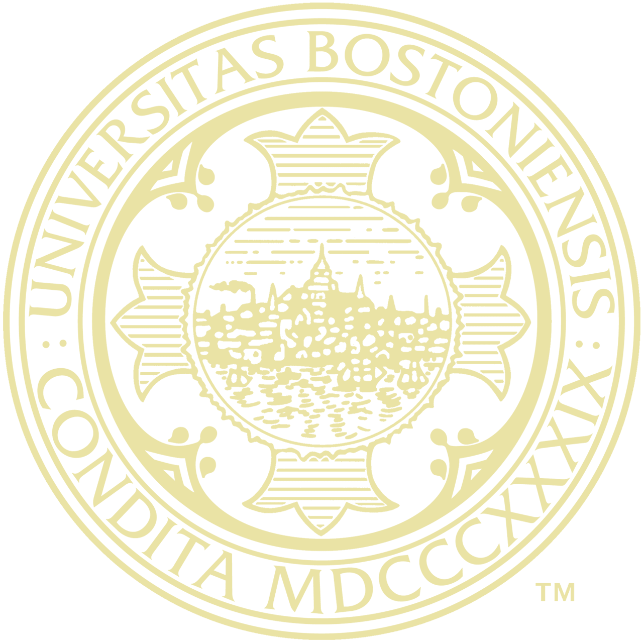 Ranking Of Boston University Medical School
