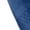 Blue-grey, variant on High Waisted and Hip Lifting Yoga Elastic Quick Drying Tight Pants,3D Leggings Seamless Athletic Activewear,3D Compression Leggings for Women