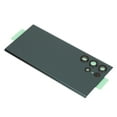thumbnail image 3 of S22 Ultra 5G Rear Glass Cover Front Outer Screen Glass Cover Professional Maintenance Tool Kits, 3 of 8