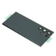 thumbnail image 4 of S22 Ultra 5G Cubierta De Vidrio Trasera Cubierta De Vidrio De Pantalla Exterior Frontal Kits De Herramientas De Mantenimiento Profesional, 4 of 7