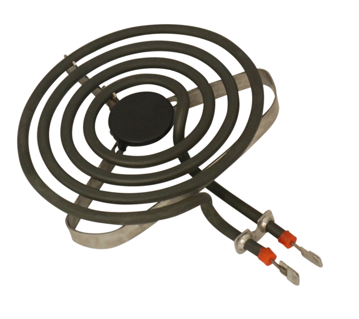 Plug-in Electric 8 Burner Element for Whirlpool AP6018065 PS11751367  W10259865 - Seneca River Trading, Inc.